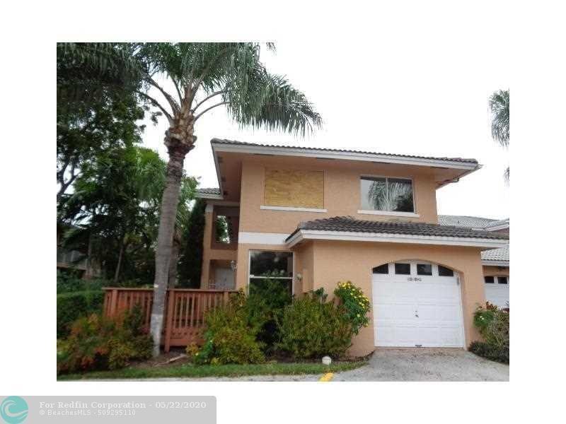 3259 Nw 44th St Fort Lauderdale FL 33309 | F10478139