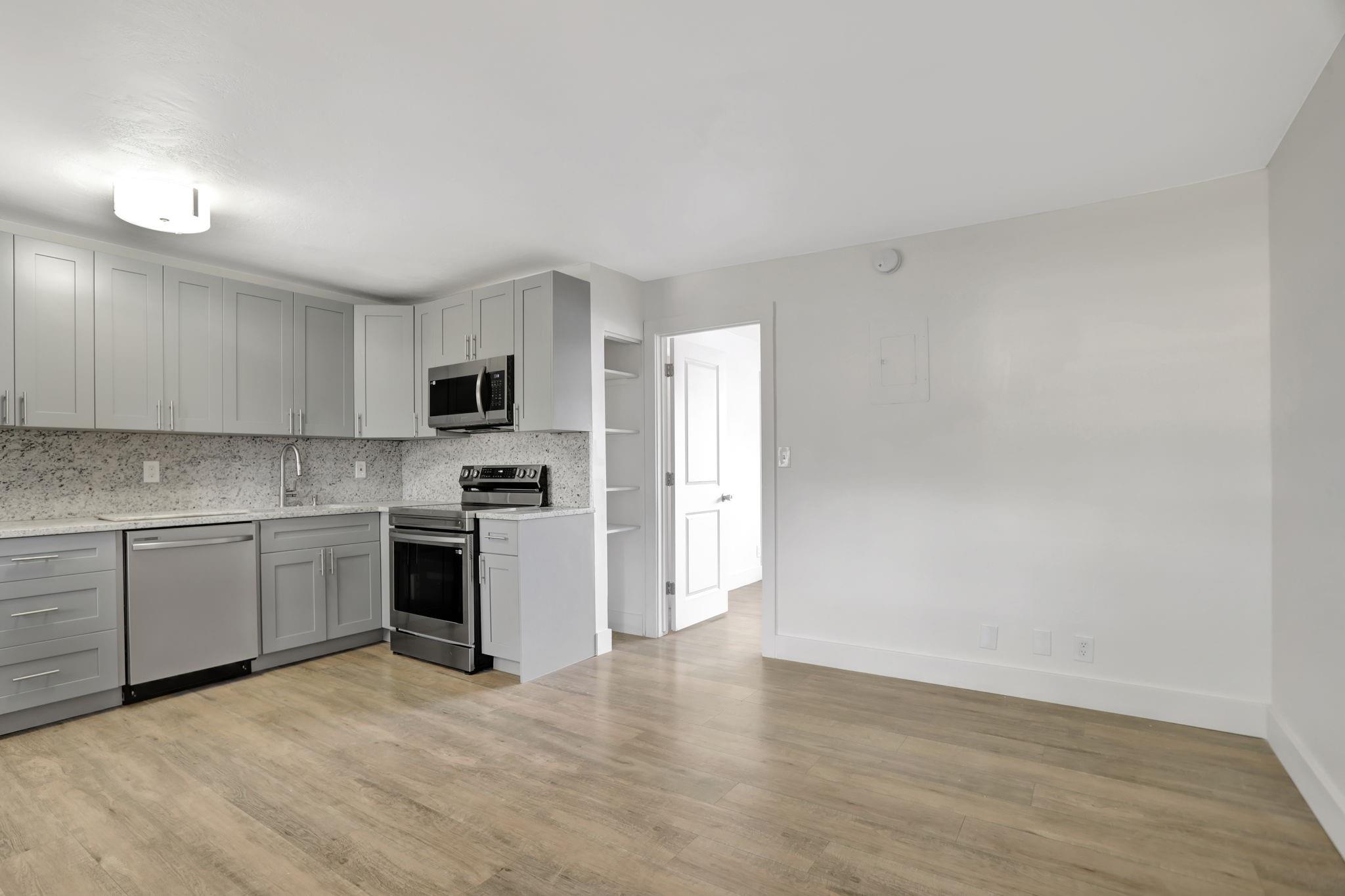 Homes for sale in Fort Lauderdale, FL | 5168 Ne 6th Ave #406, Fort Lauderdale, FL 33334 | MLS# F10477515