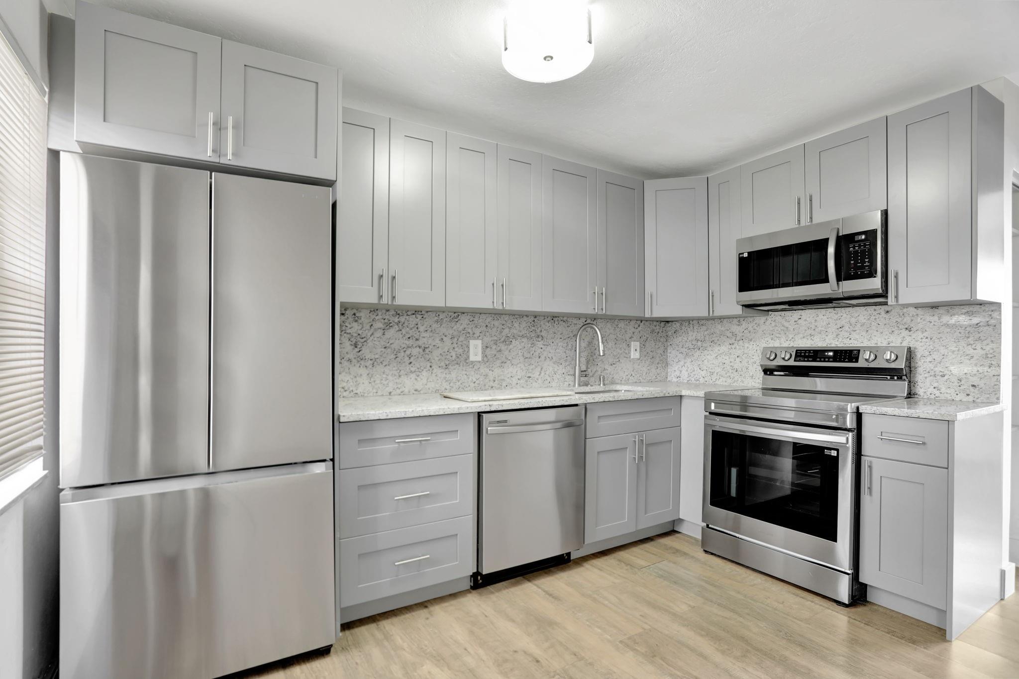 Homes for sale in Fort Lauderdale, FL | 5168 Ne 6Th Ave #406, Fort Lauderdale, FL 33334 | MLS# F10477515