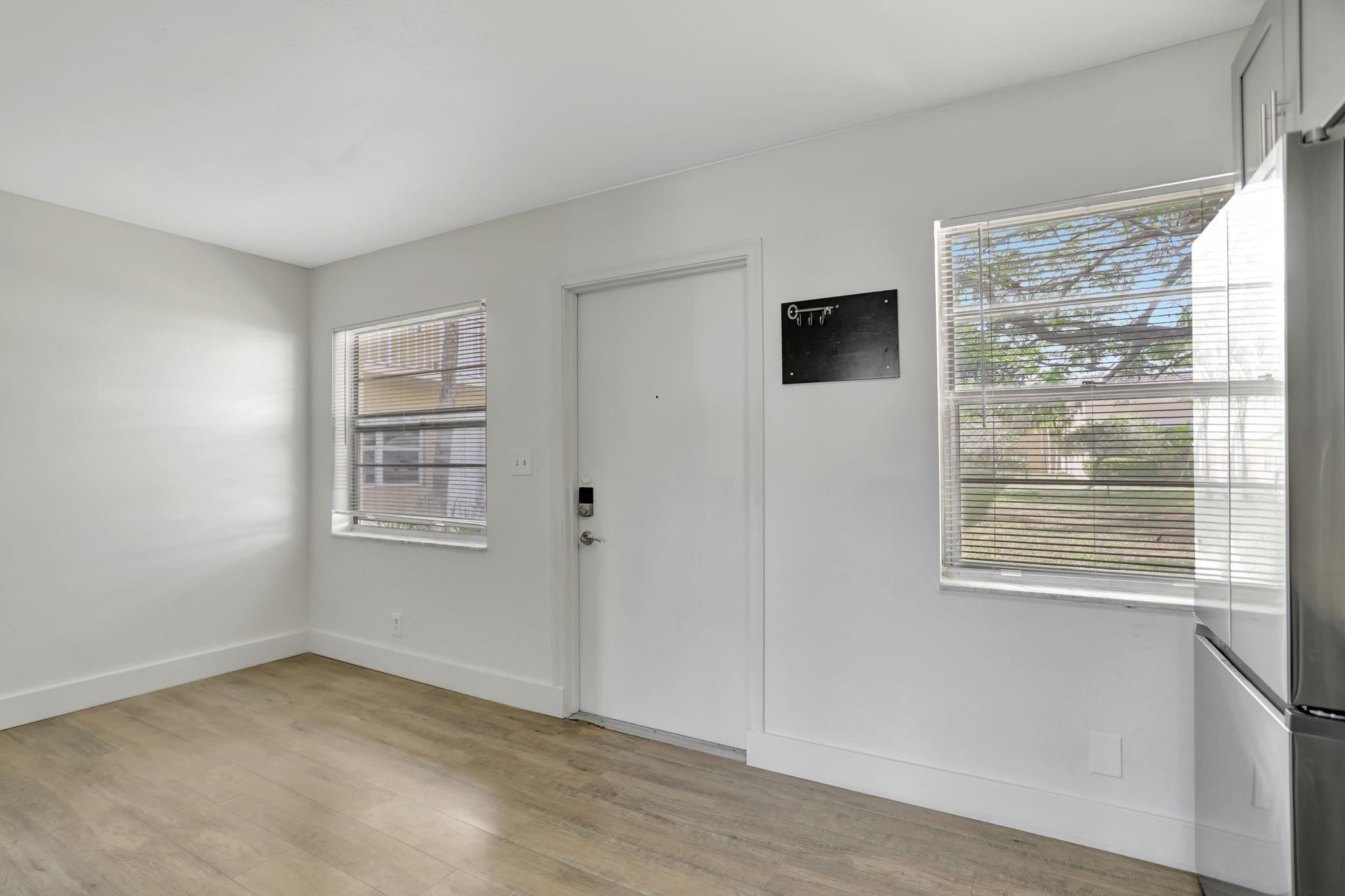 Homes for sale in Fort Lauderdale, FL | 5168 Ne 6Th Ave #406, Fort Lauderdale, FL 33334 | MLS# F10477515