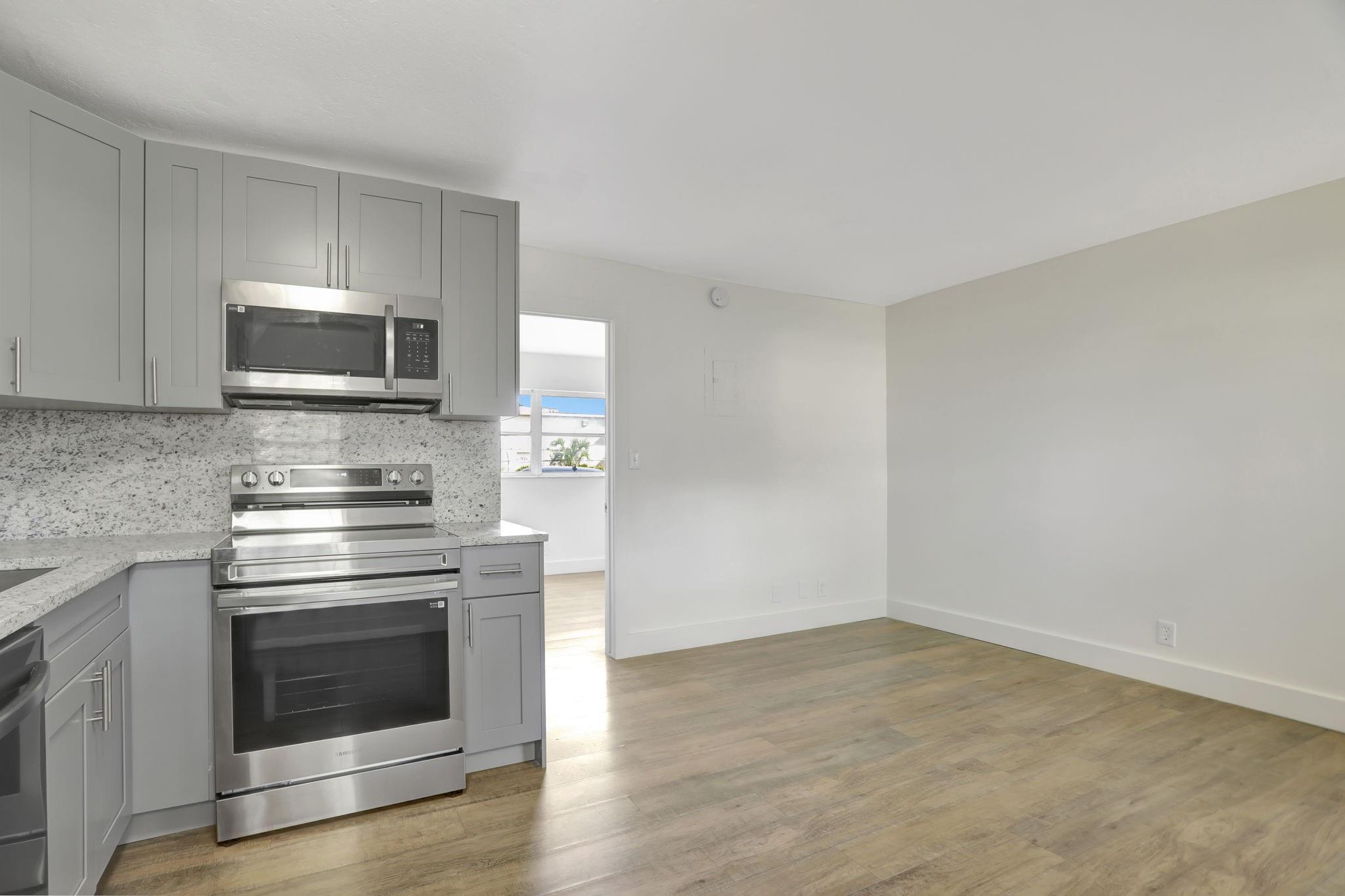 Homes for sale in Fort Lauderdale, FL | 5168 Ne 6Th Ave #406, Fort Lauderdale, FL 33334 | MLS# F10477515