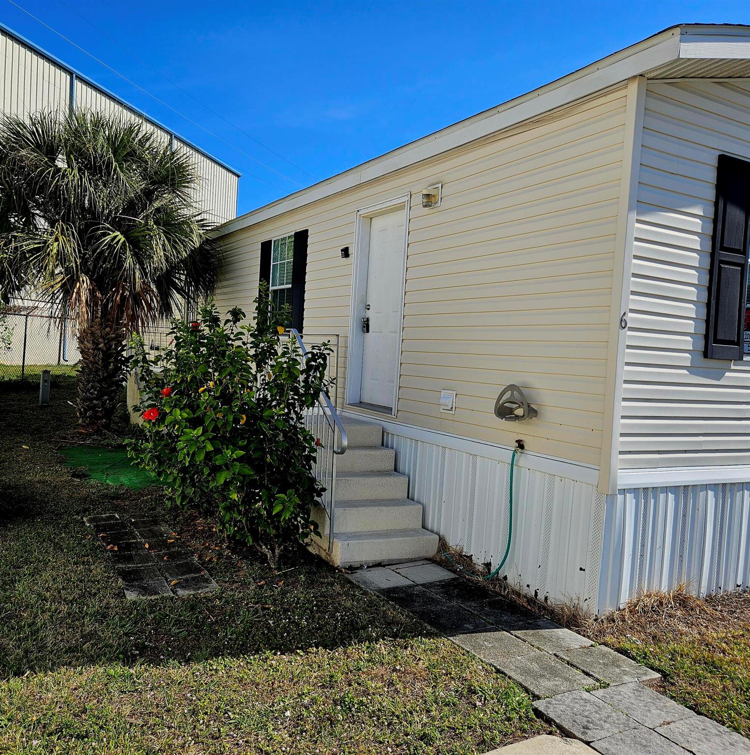 Homes for sale in Hypoluxo, FL | 6 N Loafing Street, Hypoluxo, FL 33462 | MLS# R11052826