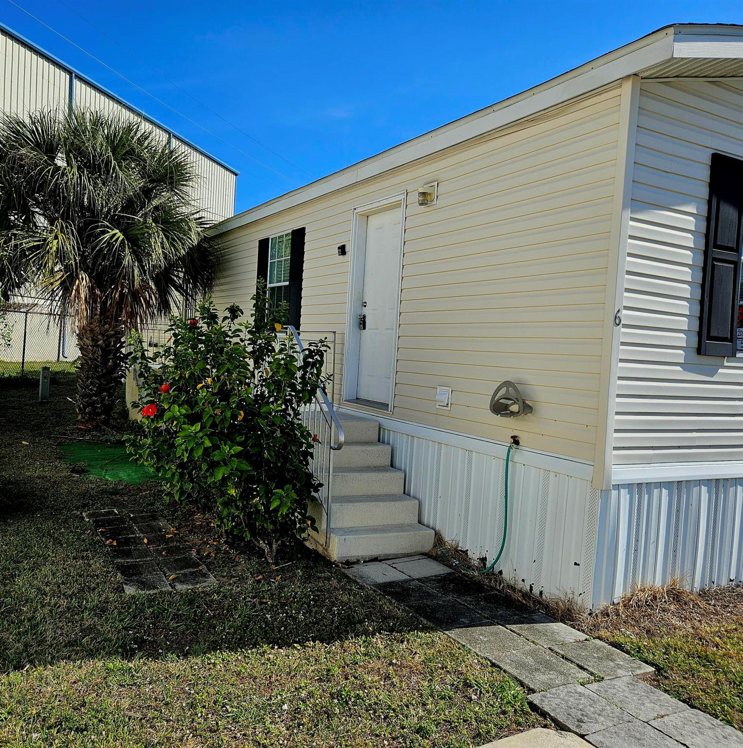 Homes for sale in Hypoluxo, FL | 6 N Loafing Street, Hypoluxo, FL 33462 | MLS# R11052826