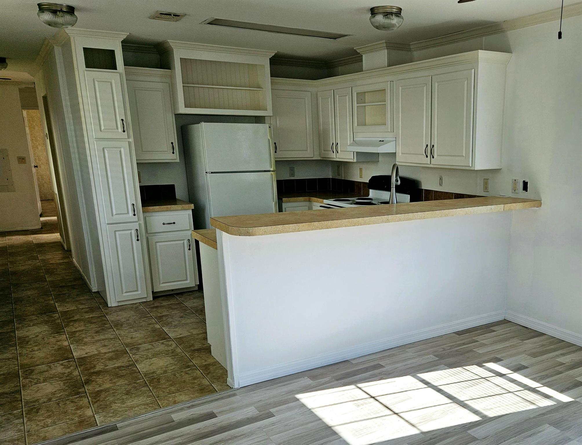 Homes for sale in Hypoluxo, FL | 6 N Loafing Street, Hypoluxo, FL 33462 | MLS# R11052826