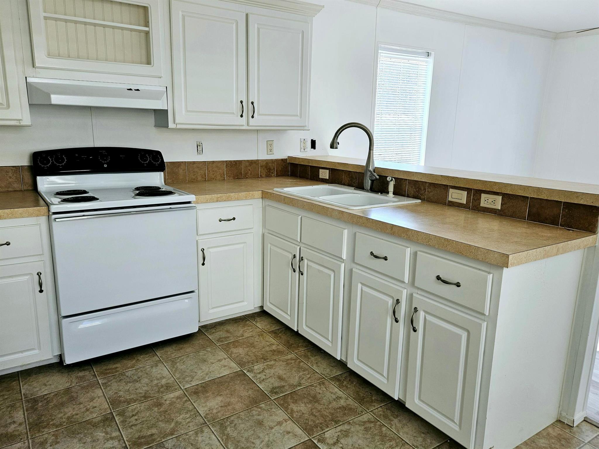 Homes for sale in Hypoluxo, FL | 6 N Loafing Street, Hypoluxo, FL 33462 | MLS# R11052826