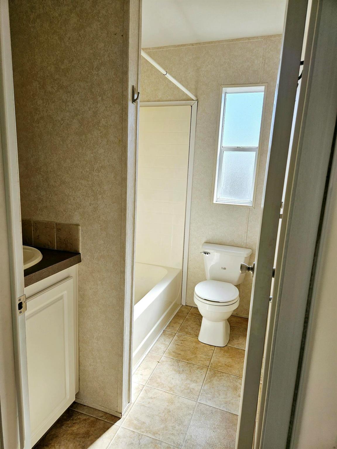 Homes for sale in Hypoluxo, FL | 6 N Loafing Street, Hypoluxo, FL 33462 | MLS# R11052826