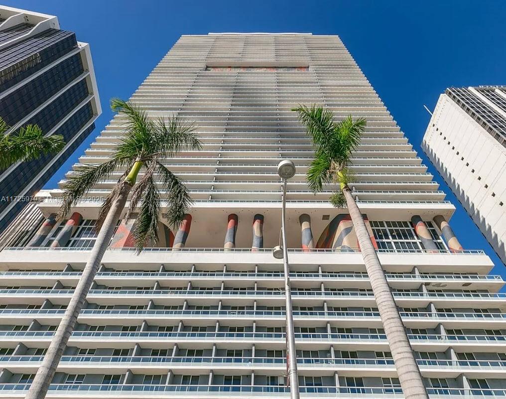 Apartamento en Venta en Miami, FL