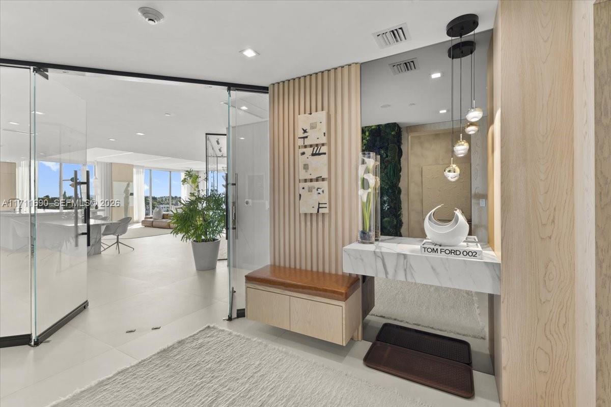 Aquamar Las Olas Condo