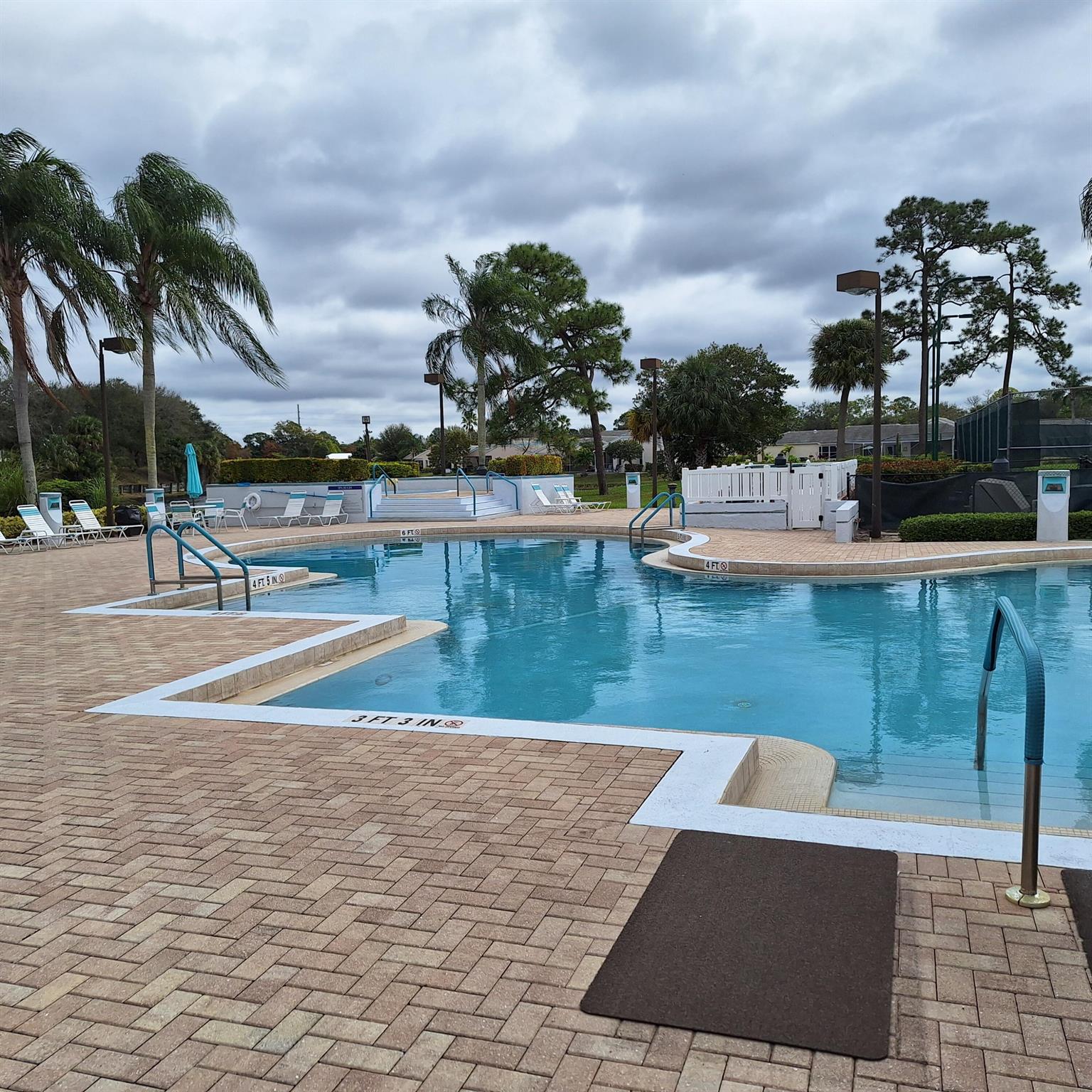 Homes for sale in Greenacres, FL | 410 Harbour Pointe Way, Greenacres, FL 33413 | MLS# R11052887