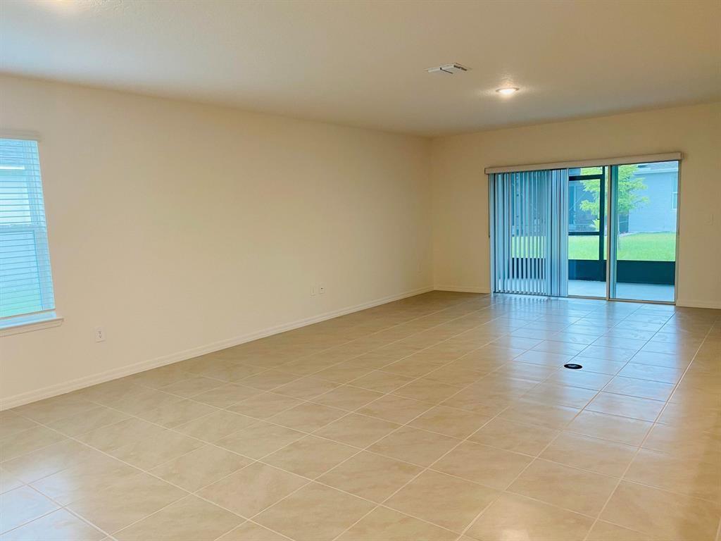 Homes for sale in Port St Lucie, FL | 6127 Nw Drophy Ave, Port St Lucie, FL 34986 | MLS# F10481380