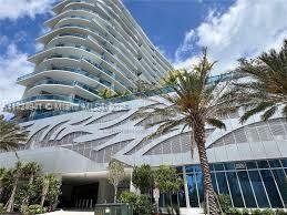 Condo for Sale in Sunny Isles Beach, FL