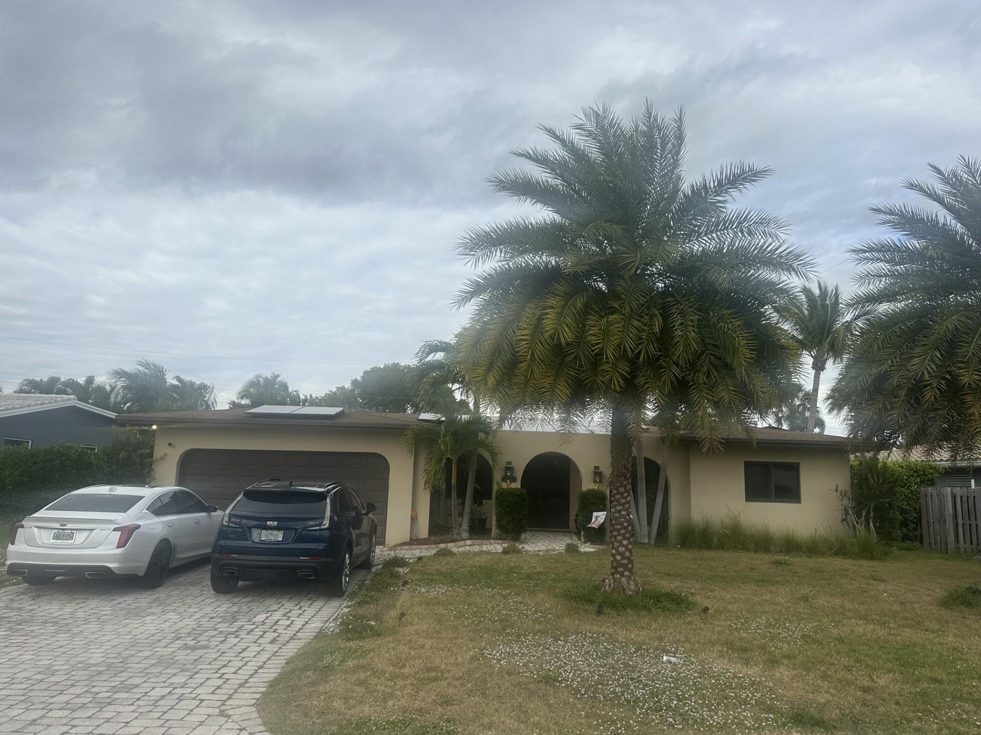 301 Se 8th Ct Pompano Beach FL 33060 | F10481404