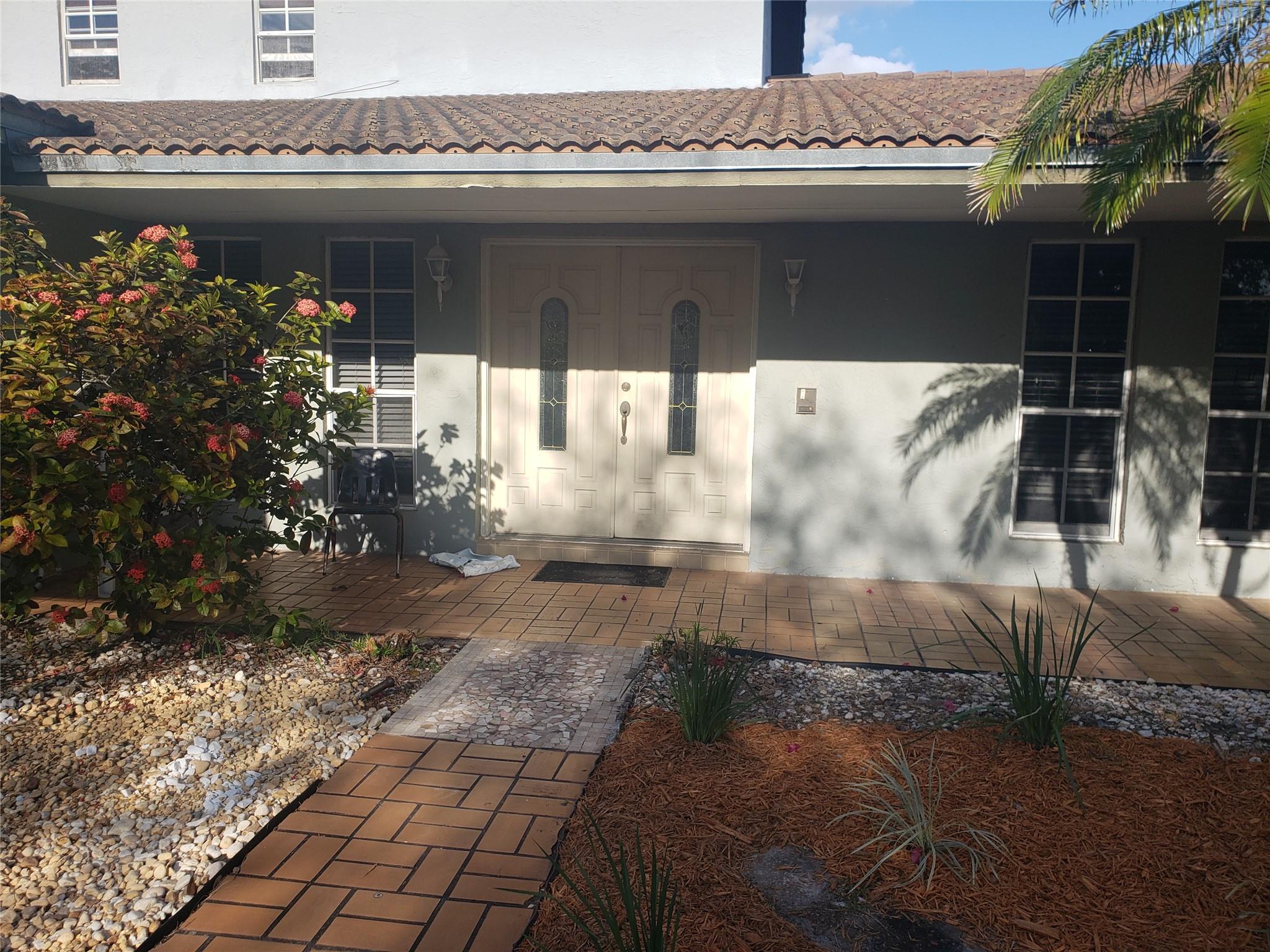 Homes for sale in Miami Gardens, FL | 19421 Nw 18Th Ct, Miami Gardens, FL 33056 | MLS# F10481417