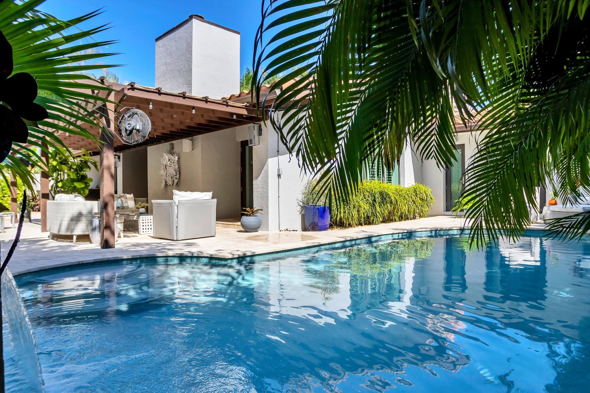 Lauderdale Beach Ext 27-4