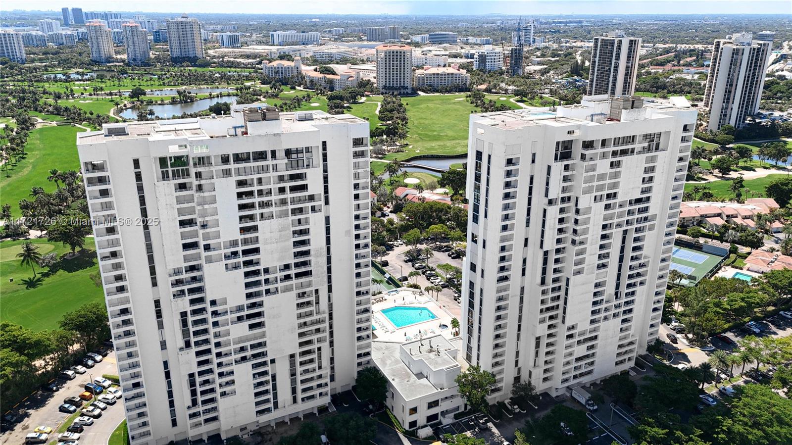 20225-ne-34th-ct-817-aventura-fl-33180/hzid_edf4acd1