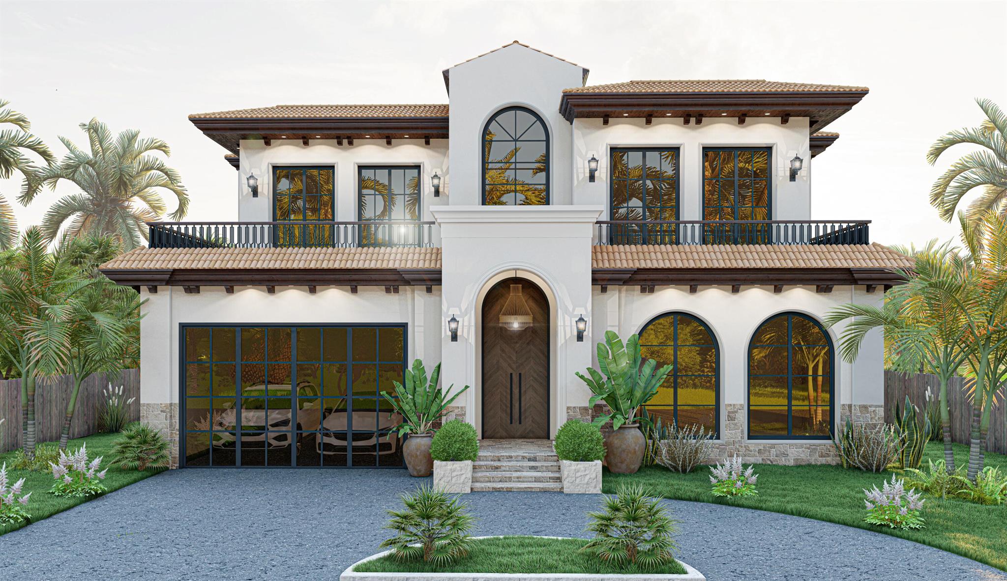 908 Robert Road Delray Beach FL 33483 | R11053009