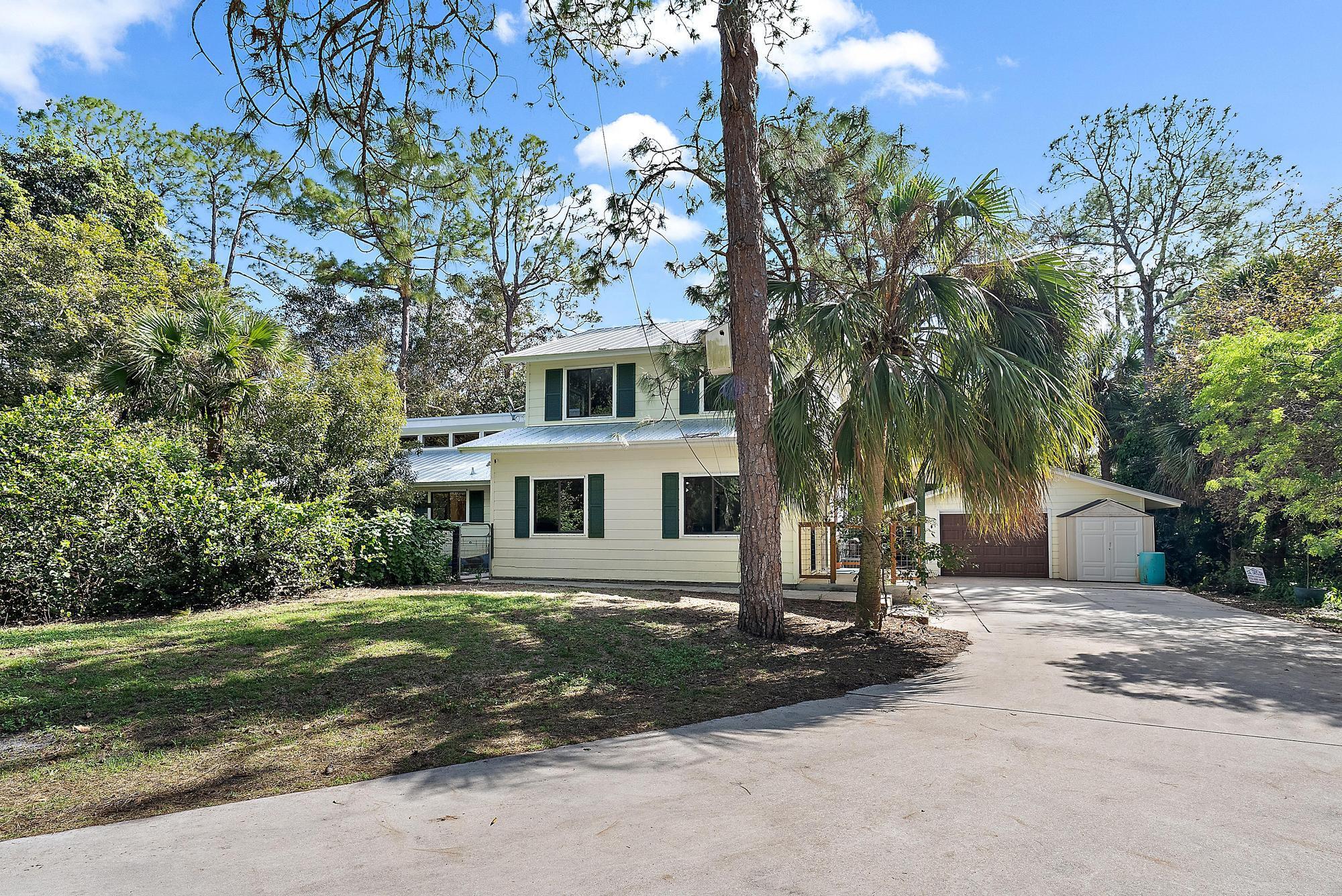 10828 158th Street N Jupiter FL 33478 | R11053069
