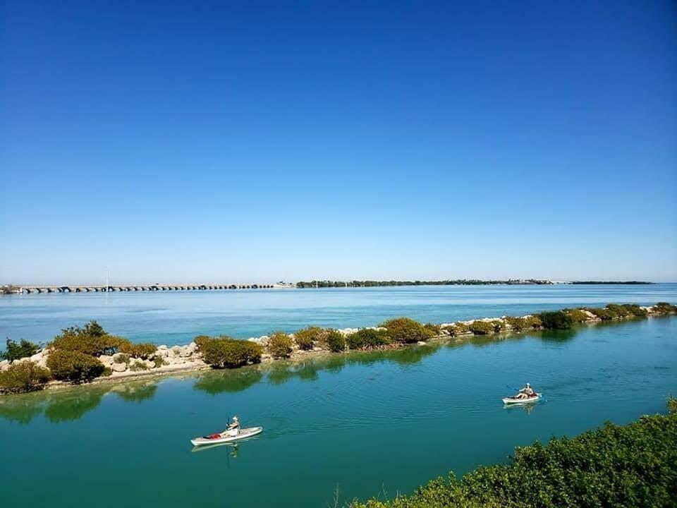 Homes for sale in Duck Key, FL | 5092 Sunset Village Dr, Duck Key, FL 33050 | MLS# R11053135