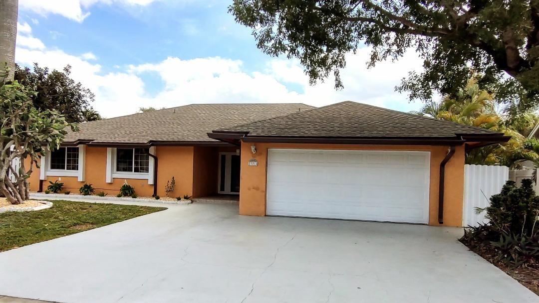 721 Sw 96th Ave, Pembroke Pines, FL 33025, 4 Bedrooms , 2 Bathrooms ,Single Family Residence,Off Market,F10481366, Horizon Palm Realty Group