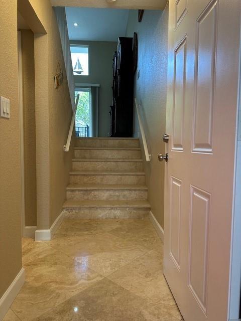 Homes for sale in Lauderdale By The Sea, FL | 5555 N Ocean Boulevard #45, Lauderdale By The Sea, FL 33308 | MLS# F10481536