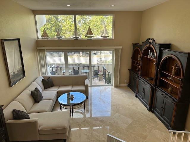 Homes for sale in Lauderdale By The Sea, FL | 5555 N Ocean Boulevard #45, Lauderdale By The Sea, FL 33308 | MLS# F10481536