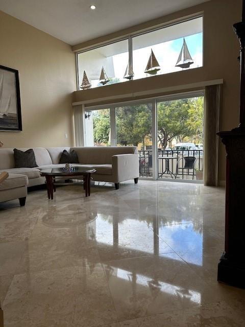 Homes for sale in Lauderdale By The Sea, FL | 5555 N Ocean Boulevard #45, Lauderdale By The Sea, FL 33308 | MLS# F10481536