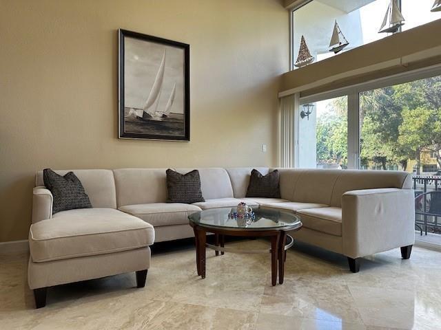 Homes for sale in Lauderdale By The Sea, FL | 5555 N Ocean Boulevard #45, Lauderdale By The Sea, FL 33308 | MLS# F10481536