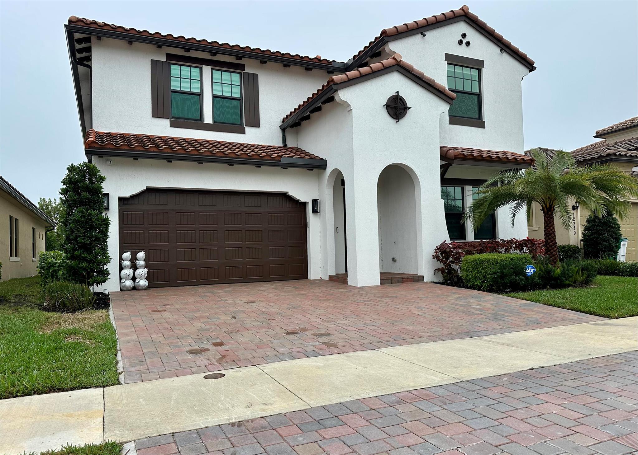 12270 N Baypoint Circle Parkland FL 33076 | R11053181