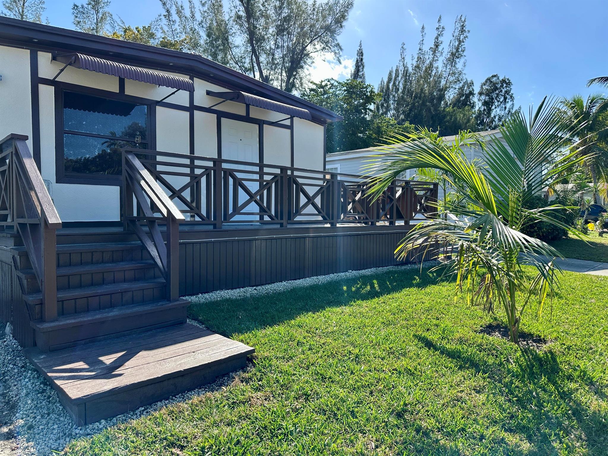 Homes for sale in Boca Raton, FL | 10490 Marina Way, Boca Raton, FL 33428 | MLS# R11053187