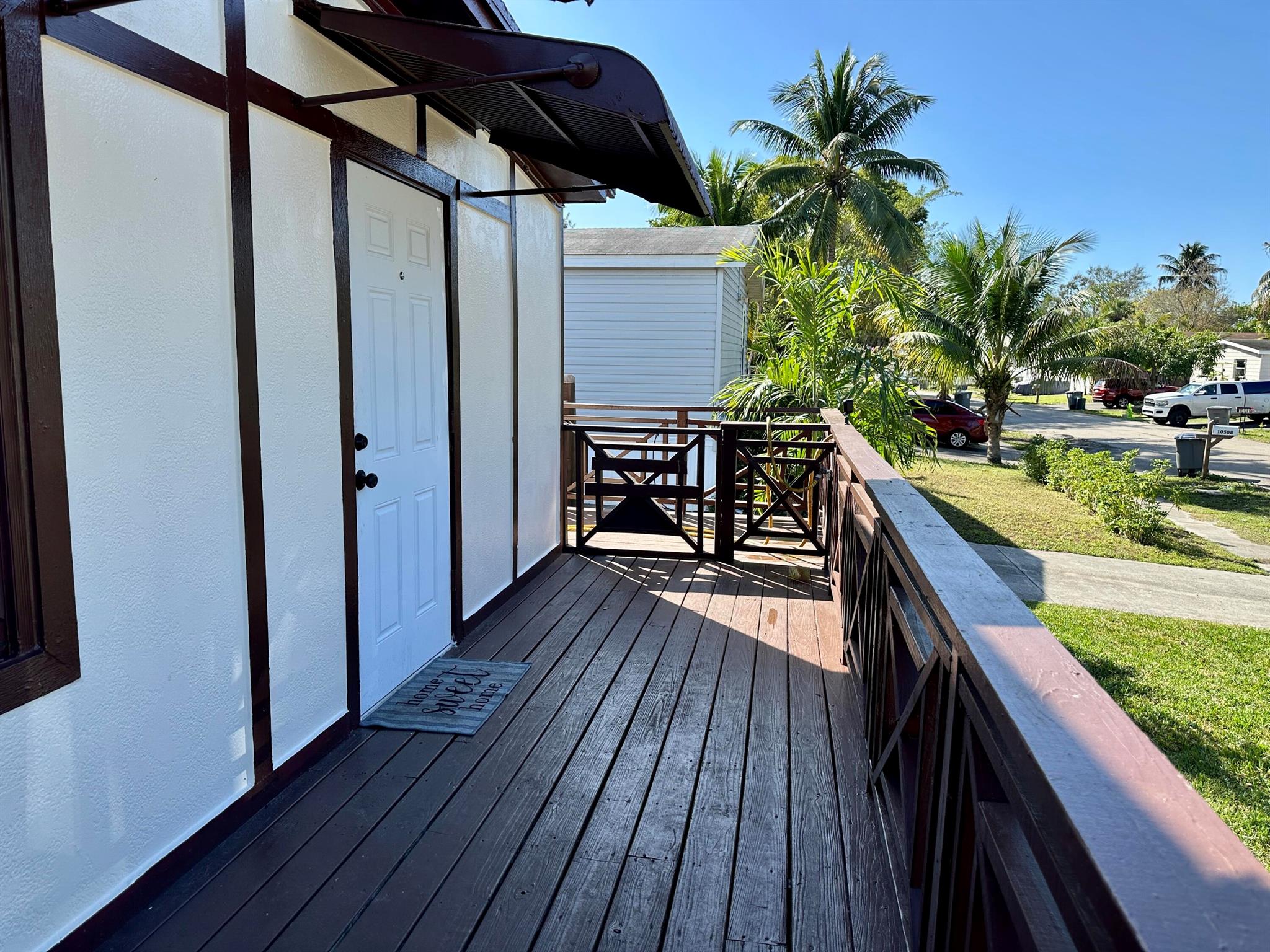 Homes for sale in Boca Raton, FL | 10490 Marina Way, Boca Raton, FL 33428 | MLS# R11053187