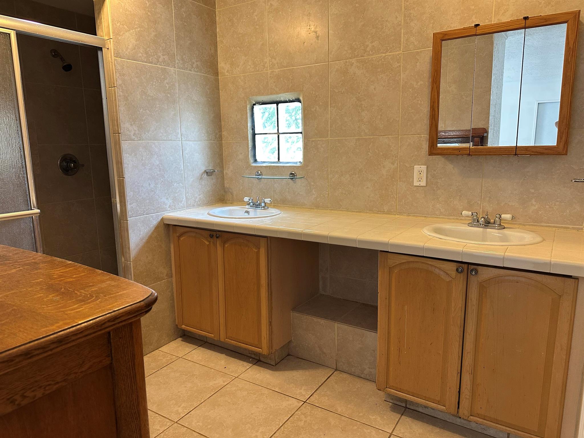 Homes for sale in Boca Raton, FL | 10490 Marina Way, Boca Raton, FL 33428 | MLS# R11053187