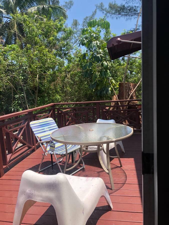 Homes for sale in Boca Raton, FL | 10490 Marina Way, Boca Raton, FL 33428 | MLS# R11053187