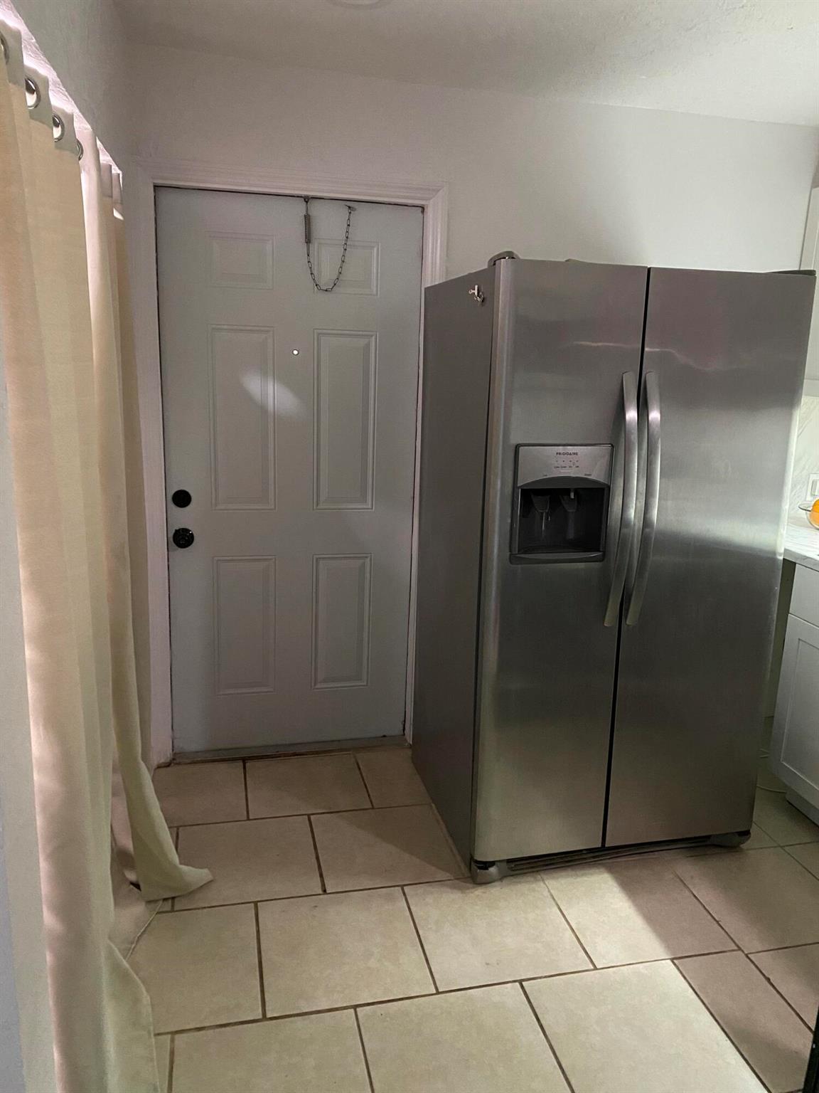 Homes for sale in Boca Raton, FL | 10490 Marina Way, Boca Raton, FL 33428 | MLS# R11053187