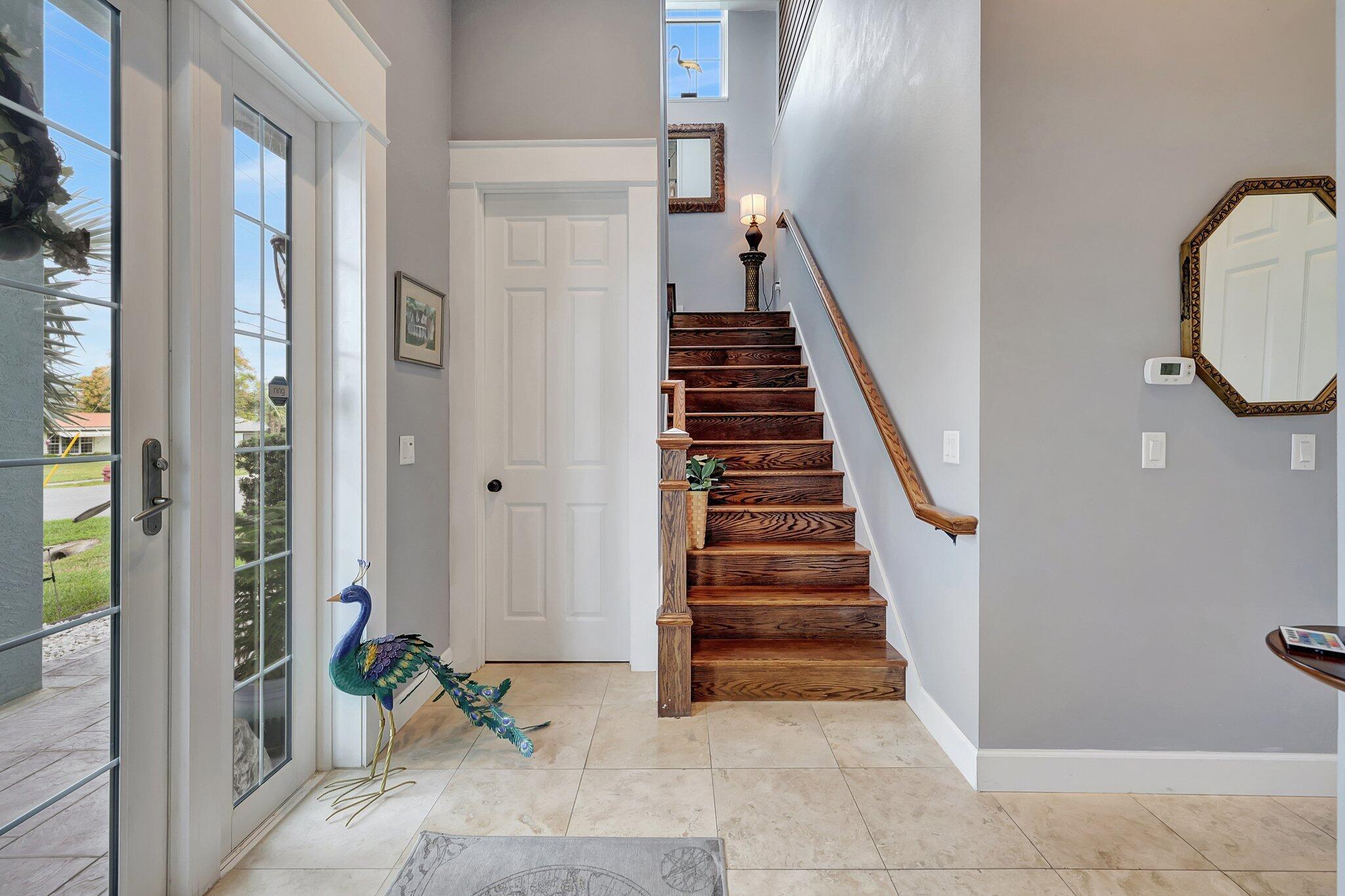 Homes for sale in Hutchinson Island, FL | 1181 Binney Dr, Hutchinson Island, FL 34949 | MLS# R11053208