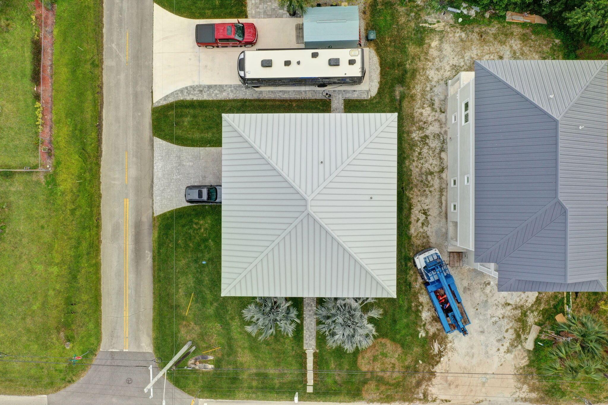 Homes for sale in Hutchinson Island, FL | 1181 Binney Dr, Hutchinson Island, FL 34949 | MLS# R11053208