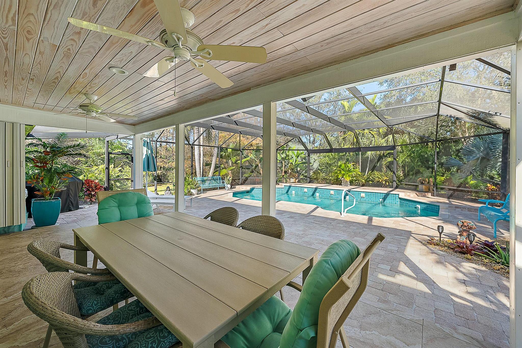 13721 155th Place N Jupiter FL 33478 | R11053214