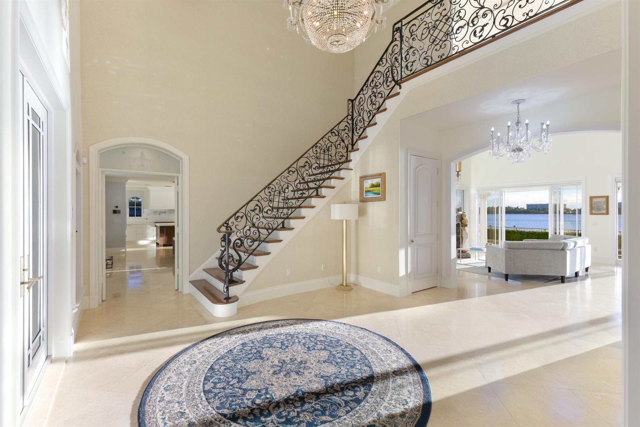 Homes for sale in Lake Worth Beach, FL | 7 Duke Dr, Lake Worth Beach, FL 33460 | MLS# R11053228