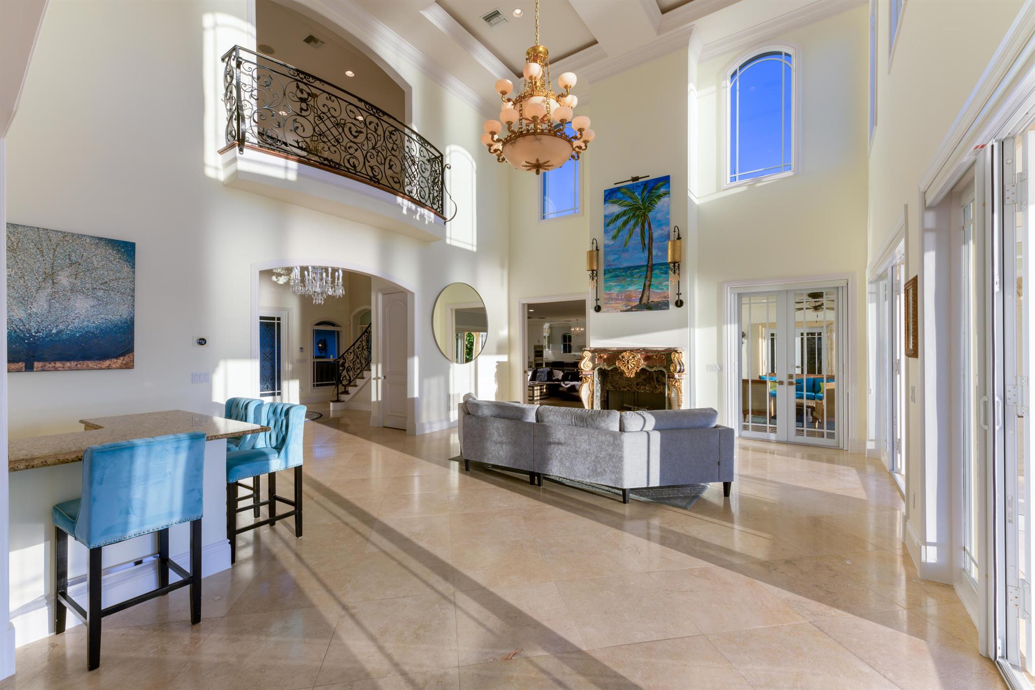 Homes for sale in Lake Worth Beach, FL | 7 Duke Dr, Lake Worth Beach, FL 33460 | MLS# R11053228