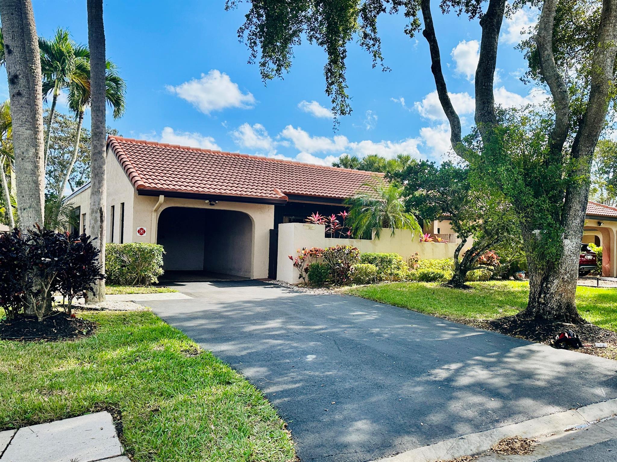 Boca Lago Pines