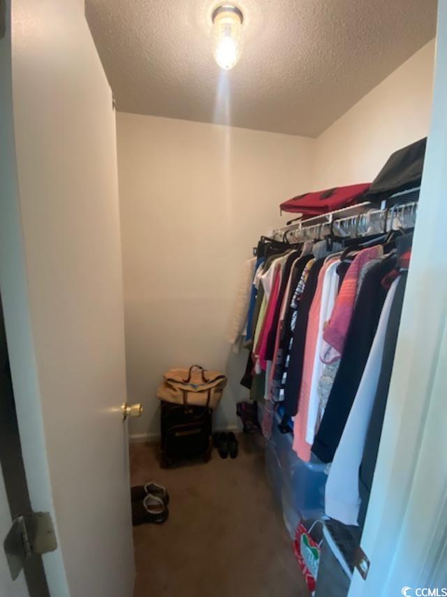 8650 Southbridge Dr. 