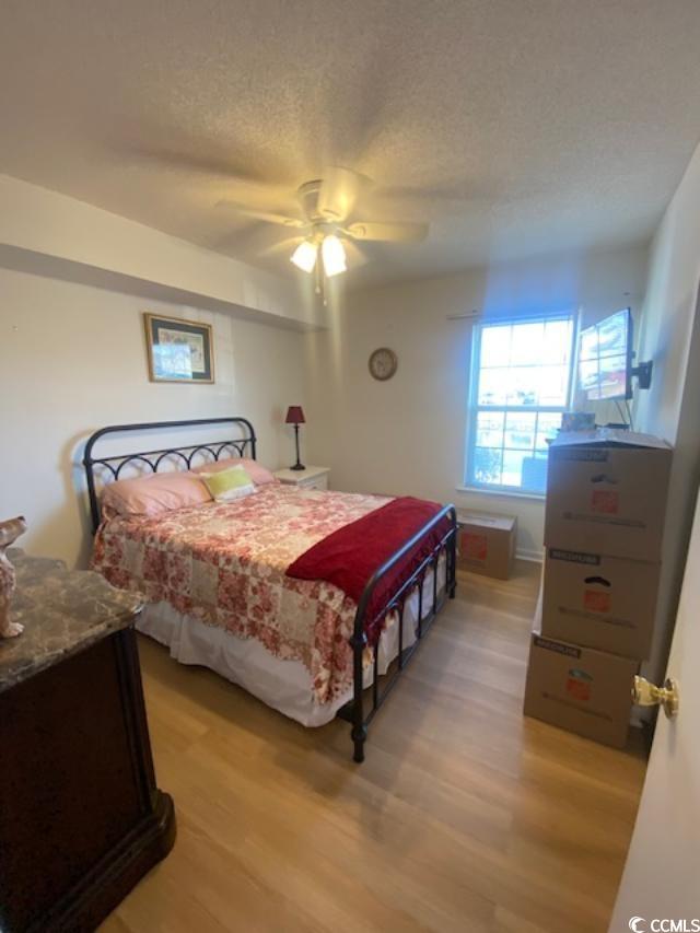 8650 Southbridge Dr. 