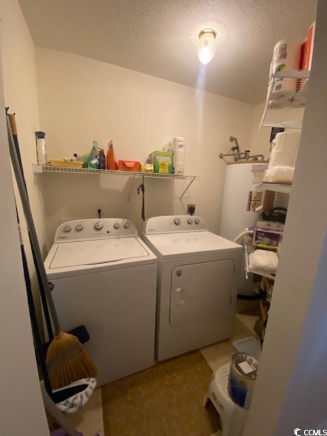 8650 Southbridge Dr. 