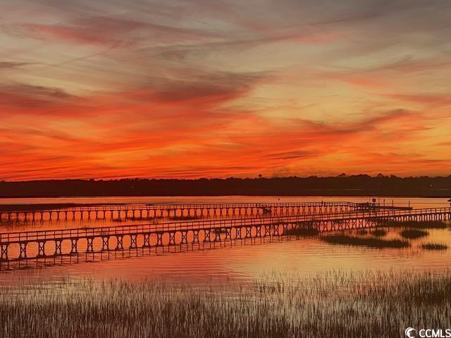 8650 Southbridge Dr. 