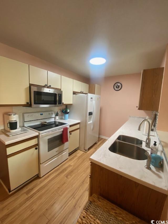 8650 Southbridge Dr. 