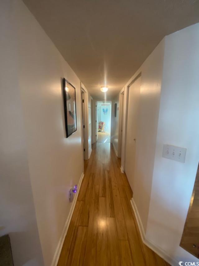 8650 Southbridge Dr. 