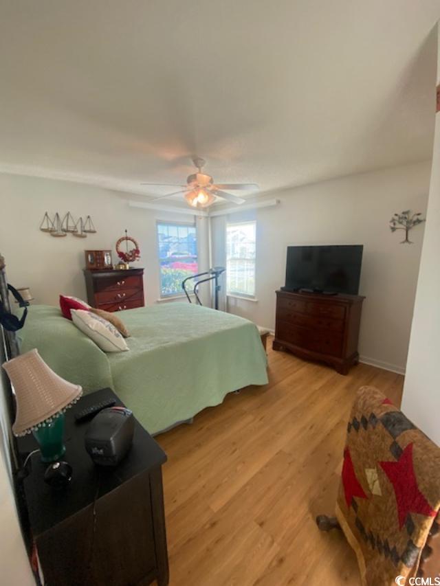 8650 Southbridge Dr. 