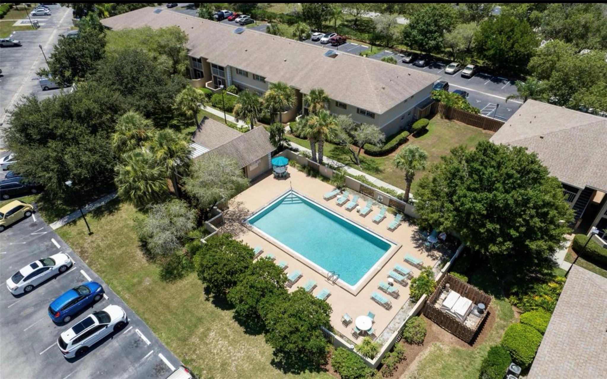 Homes for sale in Palm Bay, FL | 1698 Ne Sunny Brook Ln #G206, Palm Bay, FL 32905 | MLS# F10481590