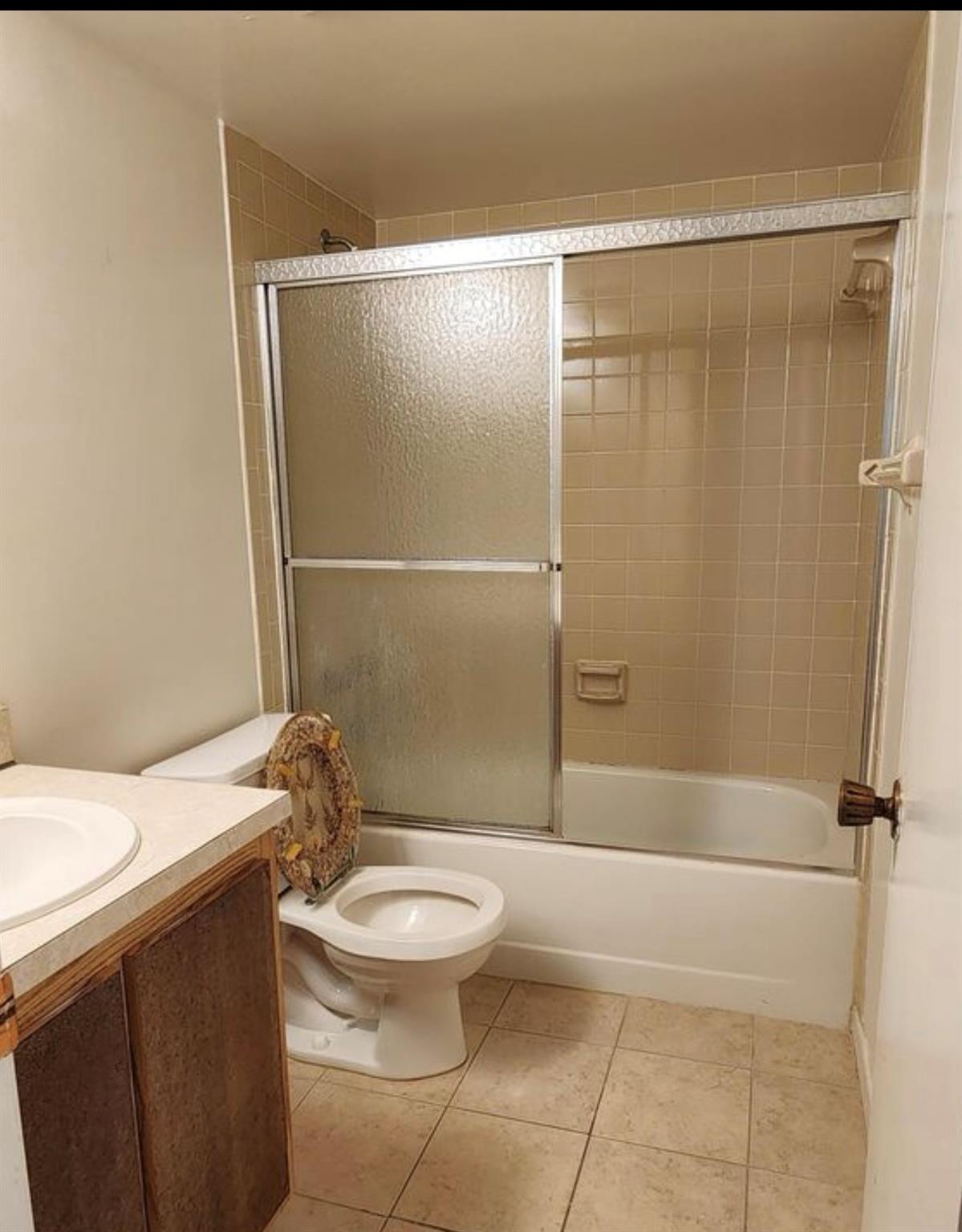 Homes for sale in Palm Bay, FL | 1698 Ne Sunny Brook Ln #G206, Palm Bay, FL 32905 | MLS# F10481590