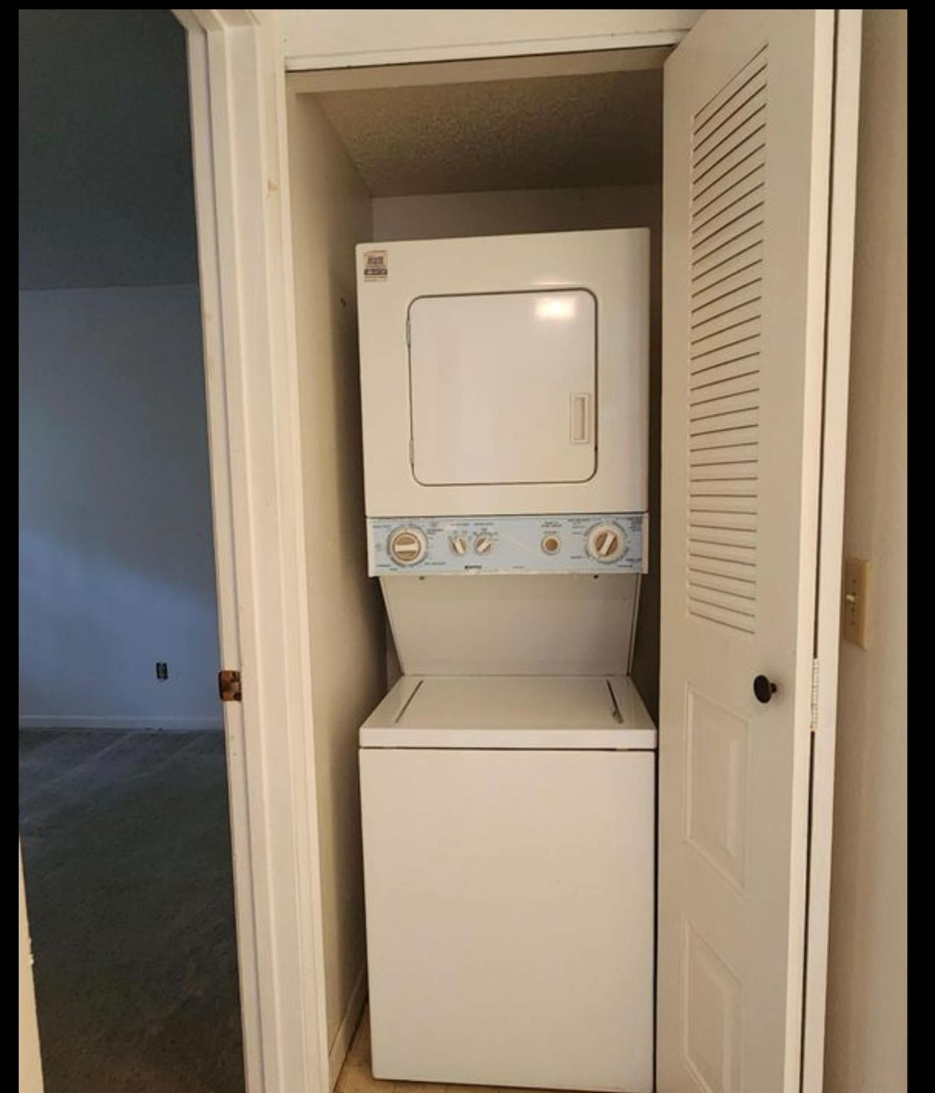 Homes for sale in Palm Bay, FL | 1698 Ne Sunny Brook Ln #G206, Palm Bay, FL 32905 | MLS# F10481590