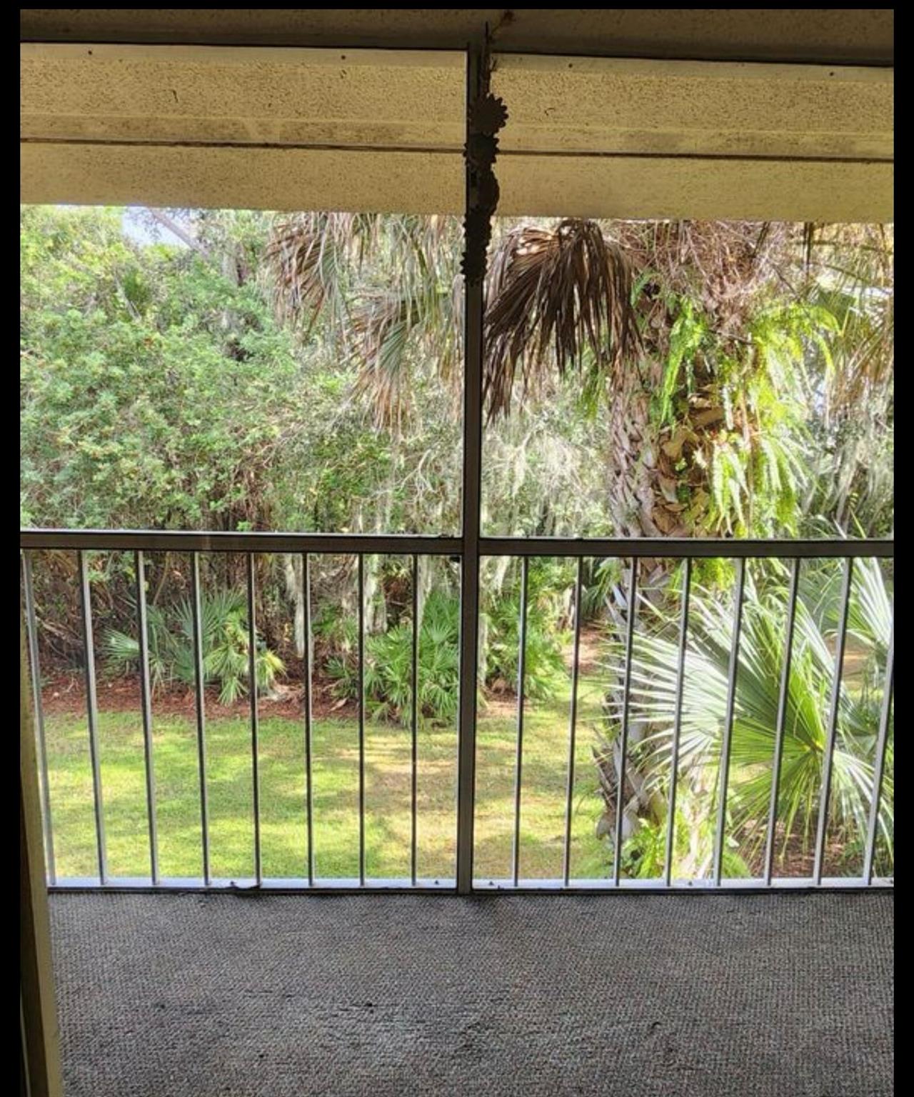 Homes for sale in Palm Bay, FL | 1640 Ne Sunny Brook Ln #a203, Palm Bay, FL 32905 | MLS# F10481595